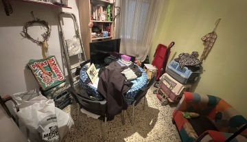 5884 3.JPEG